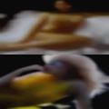 Women want fuck North