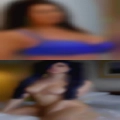 Busty women Arkansas