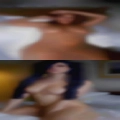 Clarksville, getting fucked