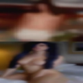 Collinsville, nude girls