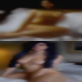 Couple room