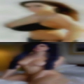 Couples swapping advantages