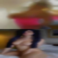 Fuck Las Vegas