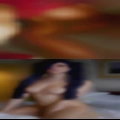 Fuck partners Byrdstown