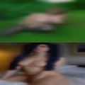 Fuck pussy swinger