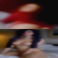 Girls area 53066 that horny