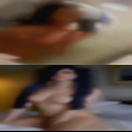 Horny guys looking Moreno