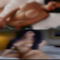 Horny wives Alexander City