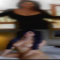 Horny wives Pleasanton