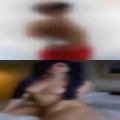 Horny woman
