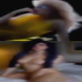 Horny women Claremont