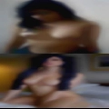 Horny women years