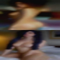 Hot girls