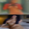 Kimberly, swingers