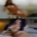 Local horny singles 98499