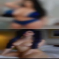 Looking ancient pussy