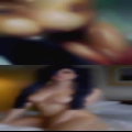 Minnesota swingers forum