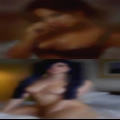 Naked girls from Kiel Germany