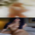 Names numbers naked women