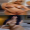 Nude girls from Enoree