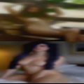 Nude wives from