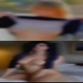 Nude women