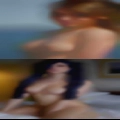 Ohio women swingers