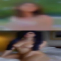 Sex clubs Conyers