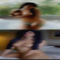 Singles looking for sex