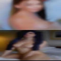 Sluts Darlington