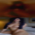 Sluts Pascagoula