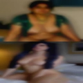 Speak horny women for
