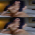 Swinger male orgasm