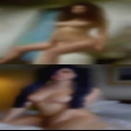 Swingers clubs Columbiana