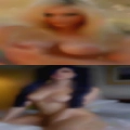Swingers clubs Glasgow