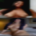 Swinging wives blog