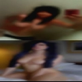 Wife swapping Charleroi