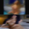 Wives looking