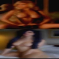 Women dating Wallace