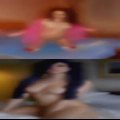 Women looking for affairs