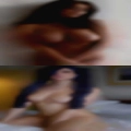 Women wanting fuck Hattiesburg