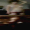 Amateur wives first time