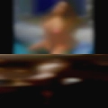 Arlington, sex partner