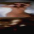 Dallas swingers masturbation