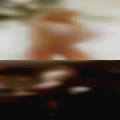Find girls sex Clarinda
