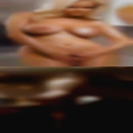 Free mature women Lubbock