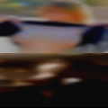 Fuck partner