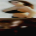 Fucking swinger