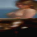 Greenwood, local sexy girls