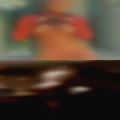 Horny pussy Shawnee